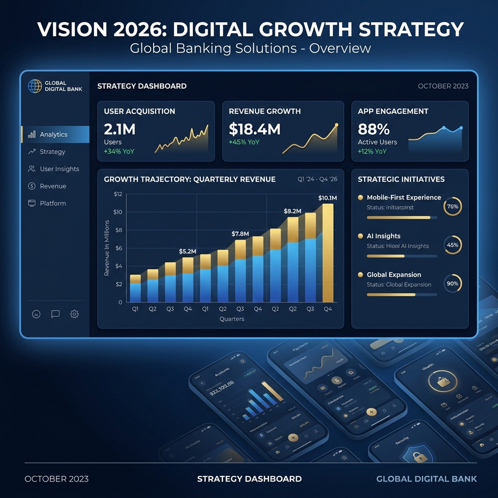 My Digital Academy 2025